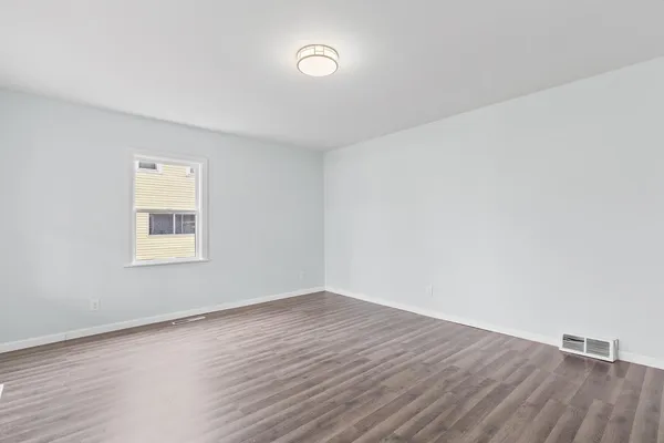 $165,000 | 143 Park Street, Adrian, MI 49221
