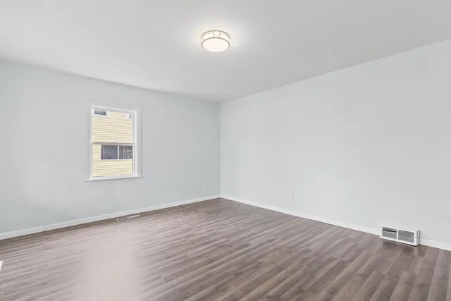 $175,000 | 143 Park Street, Adrian, MI 49221