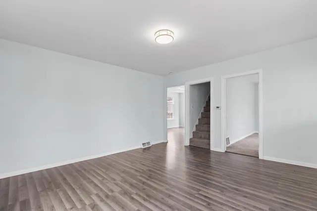 $175,000 | 143 Park Street, Adrian, MI 49221