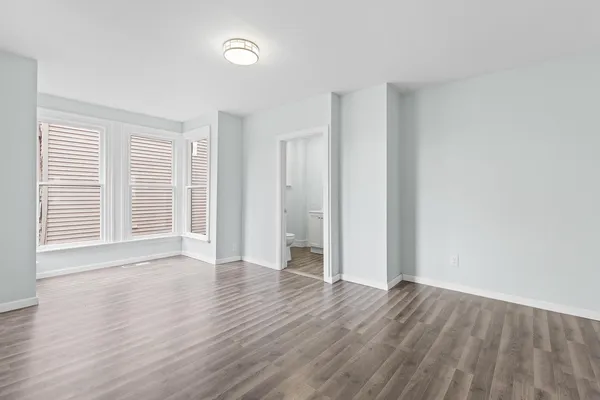$165,000 | 143 Park Street, Adrian, MI 49221