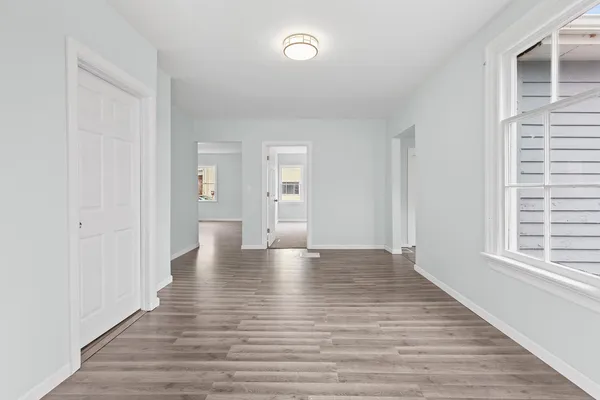 $165,000 | 143 Park Street, Adrian, MI 49221