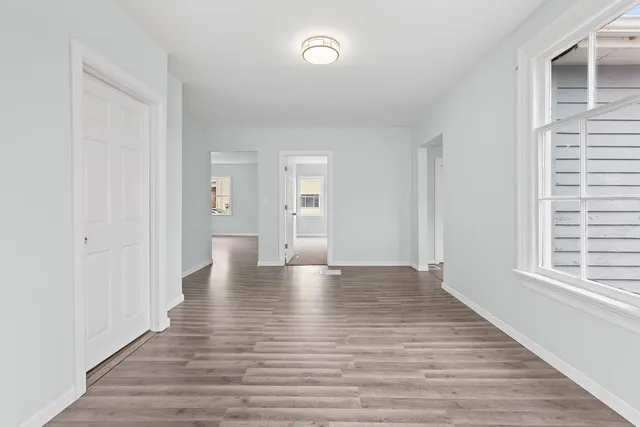 $175,000 | 143 Park Street, Adrian, MI 49221