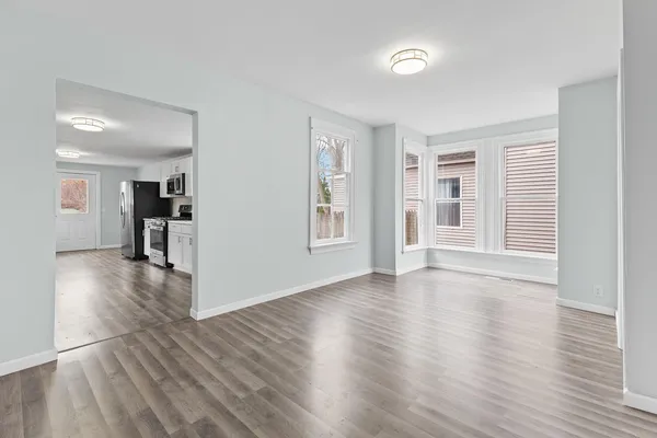 $165,000 | 143 Park Street, Adrian, MI 49221