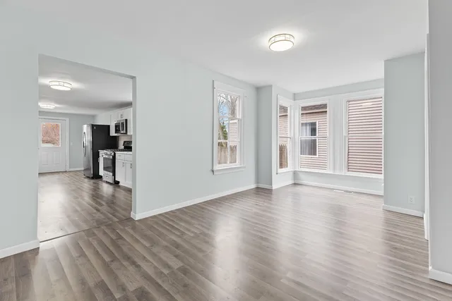 $175,000 | 143 Park Street, Adrian, MI 49221