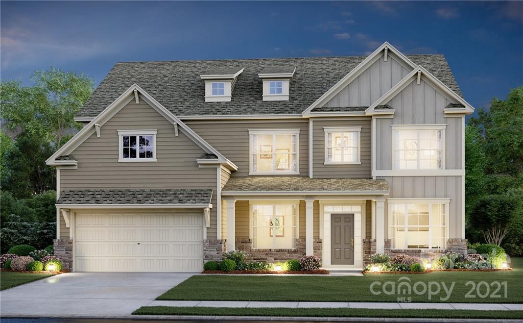 5087 Spratt Road, Unit 152 York, SC 29745 - Photo 1 of 13 Gallery Image 1
