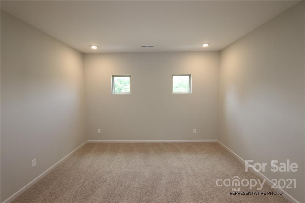 5087 Spratt Road, Unit 152 York, SC 29745 - Photo 11 of 13 Gallery Image 11