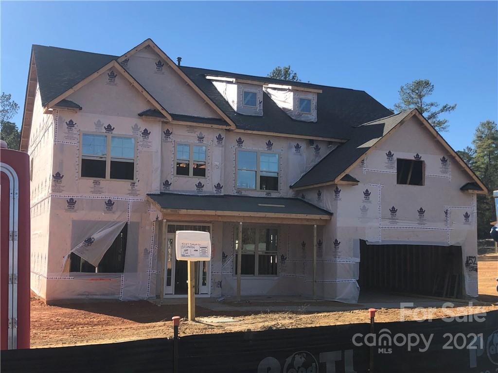 5087 Spratt Road, Unit 152 York, SC 29745 - Photo 2 of 13 Gallery Image 2