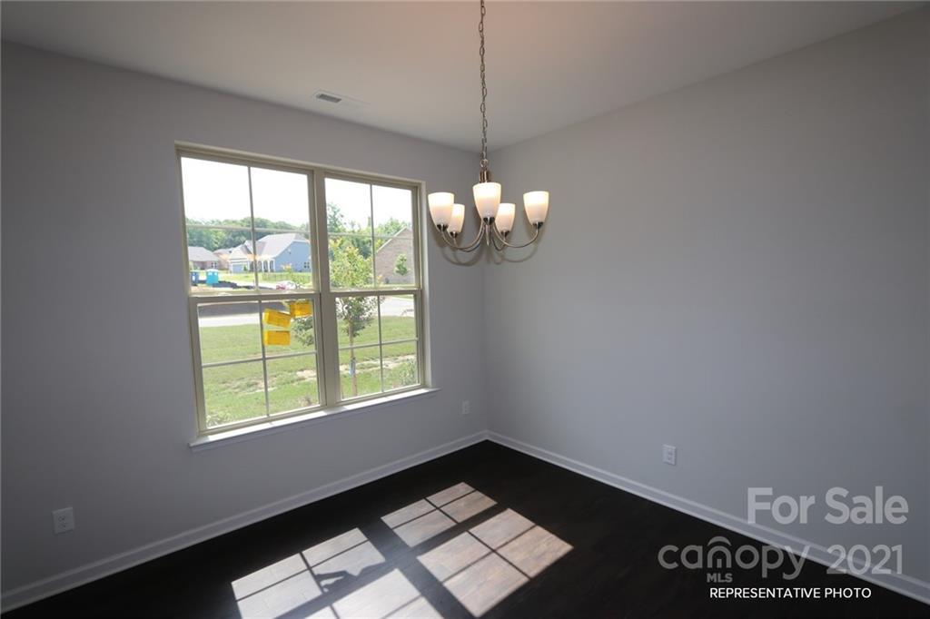 5087 Spratt Road, Unit 152 York, SC 29745 - Photo 3 of 13 Gallery Image 3