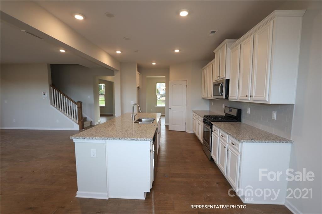 5087 Spratt Road, Unit 152 York, SC 29745 - Photo 4 of 13 Gallery Image 4