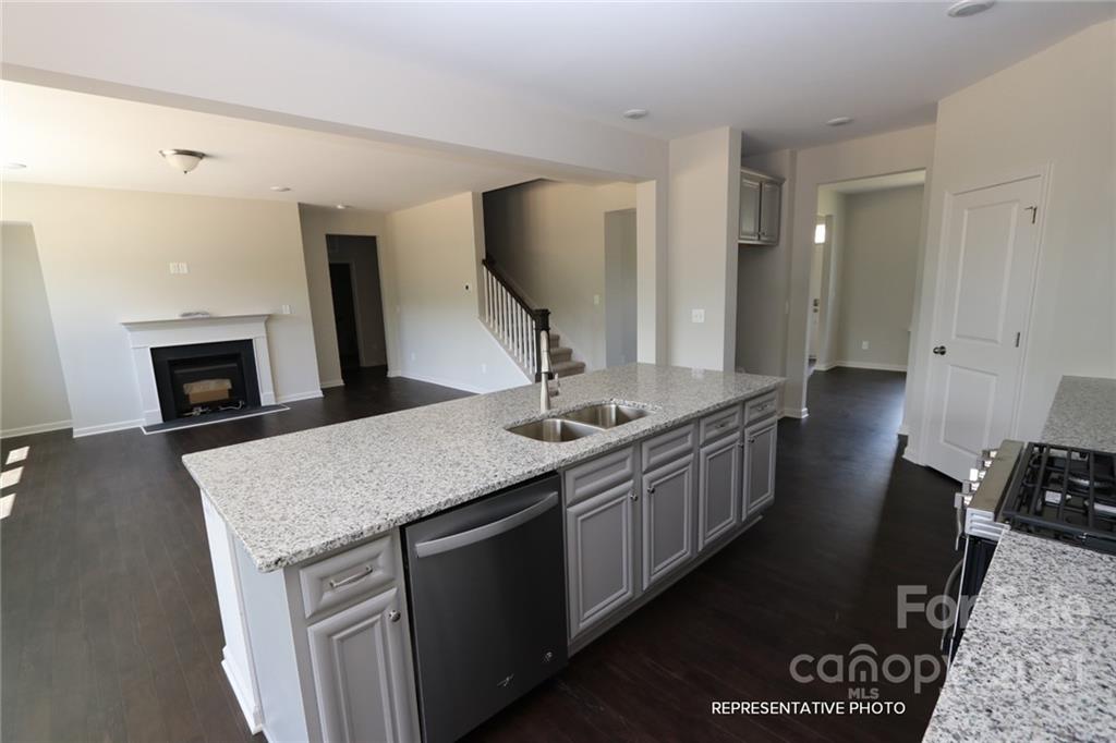 5087 Spratt Road, Unit 152 York, SC 29745 - Photo 5 of 13 Gallery Image 5
