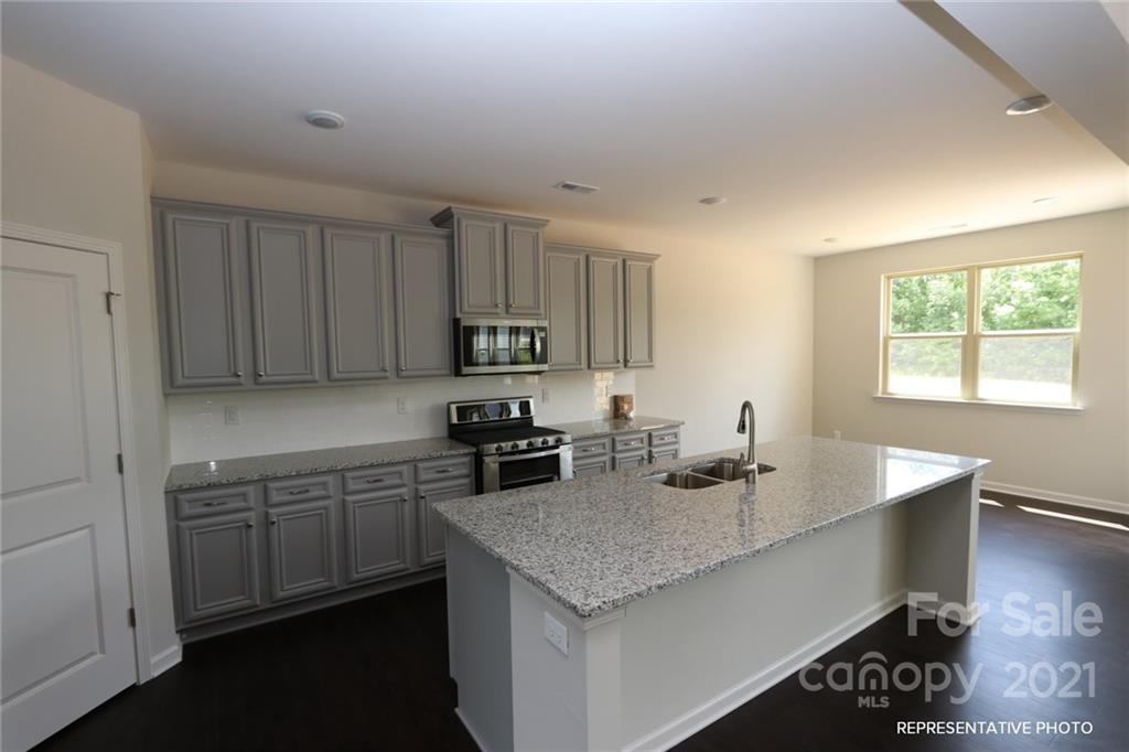 5087 Spratt Road, Unit 152 York, SC 29745 - Photo 6 of 13 Gallery Image 6