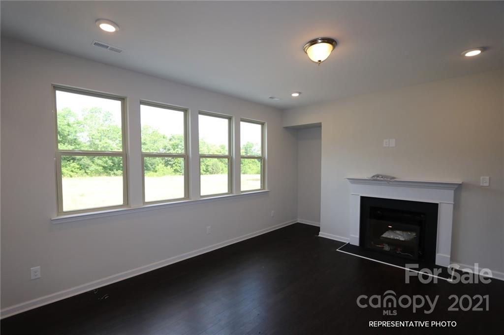 5087 Spratt Road, Unit 152 York, SC 29745 - Photo 7 of 13 Gallery Image 7