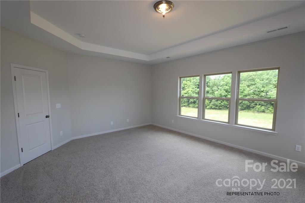 5087 Spratt Road, Unit 152 York, SC 29745 - Photo 8 of 13 Gallery Image 8