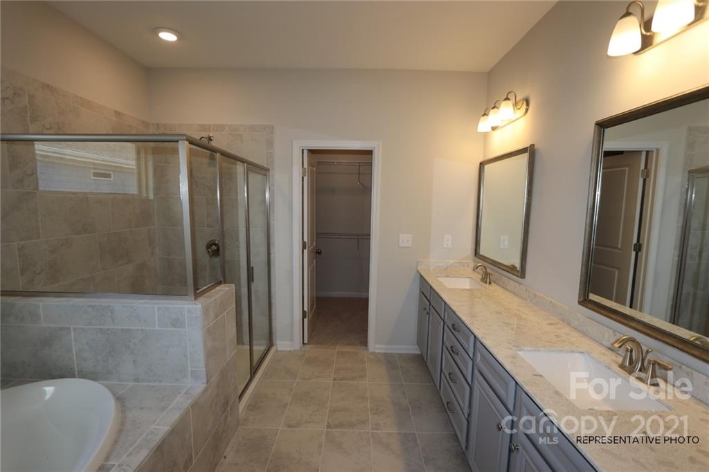 5087 Spratt Road, Unit 152 York, SC 29745 - Photo 9 of 13 Gallery Image 9