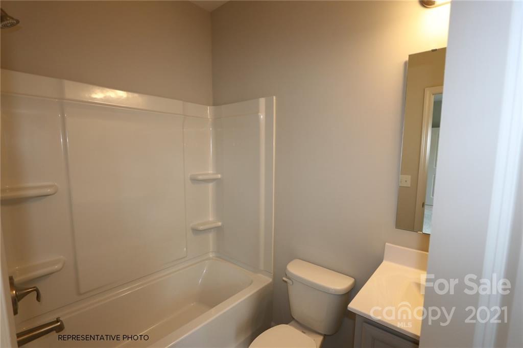5087 Spratt Road, Unit 152 York, SC 29745 - Photo 10 of 13 Gallery Image 10