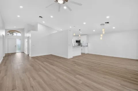 $566,000 | 5891 Royal Isles Boulevard, Boynton Beach, FL 33437