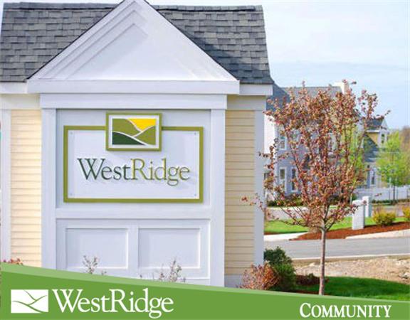 40 Stevens Road, Unit 861 Hudson, MA 01749 - Photo 1 of 3 Gallery Image 1