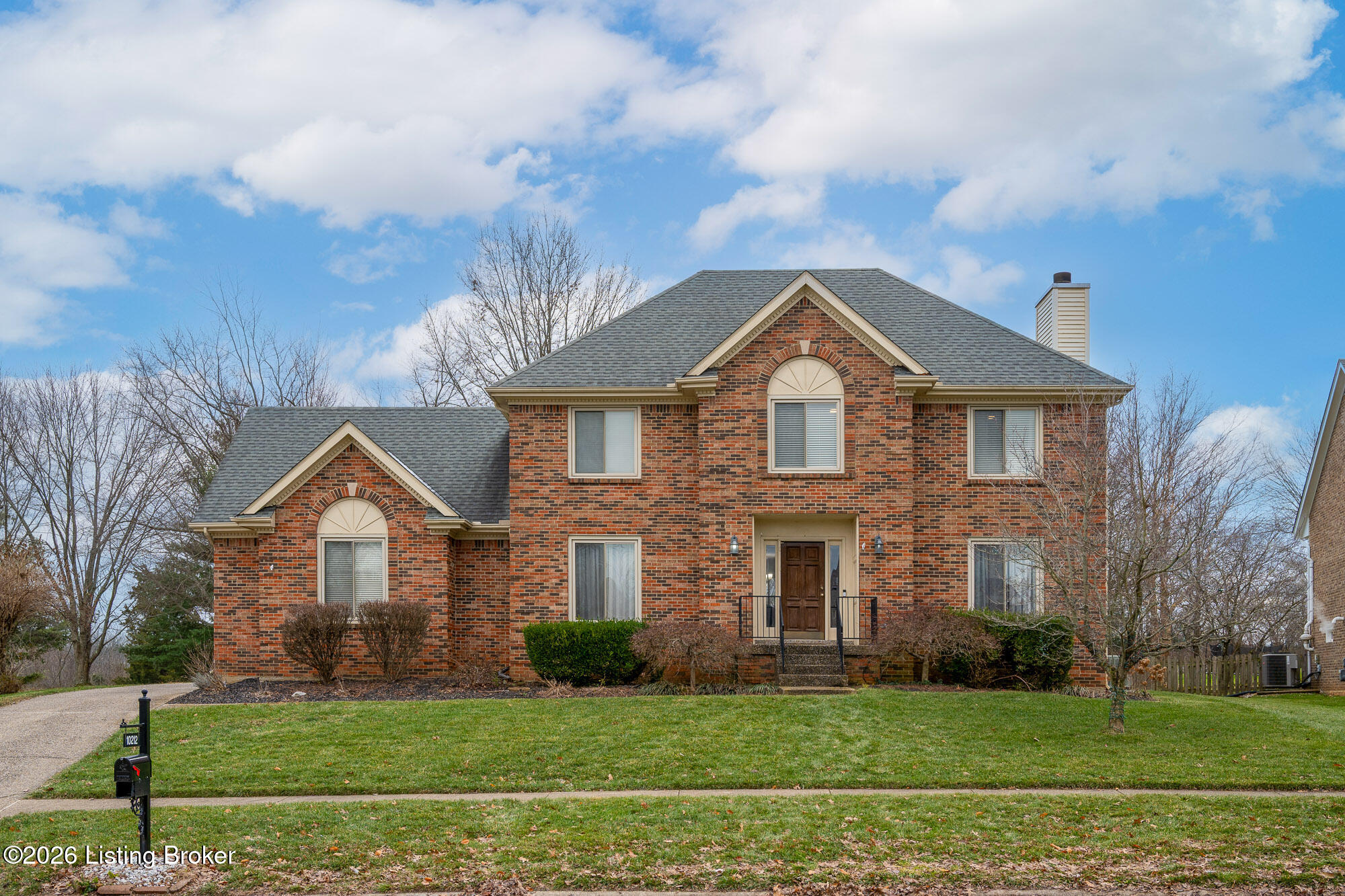 10212 Stone School Road Prospect, KY 40059 - Photo 1 of 46 10212 Stone School Rd exteriors-3