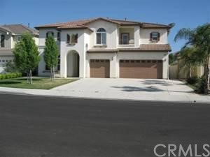 33723 Spring Brook Circle Temecula, CA 92592 - Photo 1 of 1