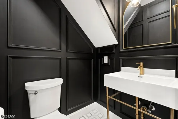 $6,500 | 40 Edgewood Road, Glen Ridge, NJ 07028