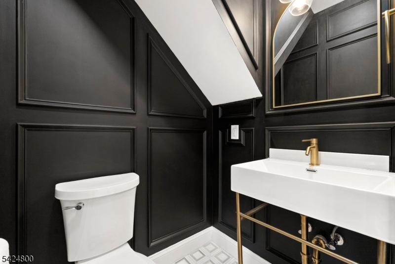 40 Edgewood Road Glen Ridge, NJ 07028 - Photo 11 of 32