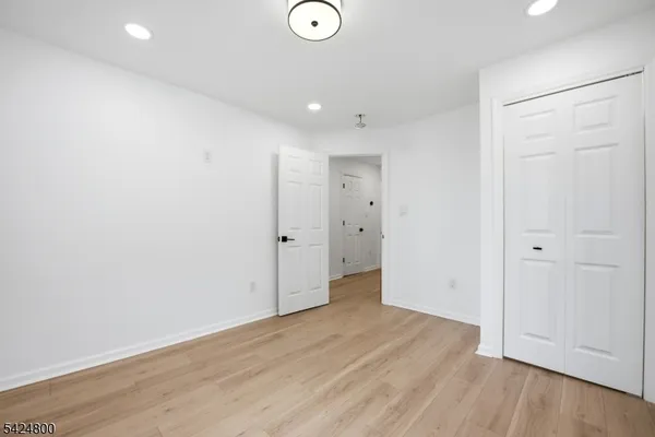 $6,500 | 40 Edgewood Road, Glen Ridge, NJ 07028