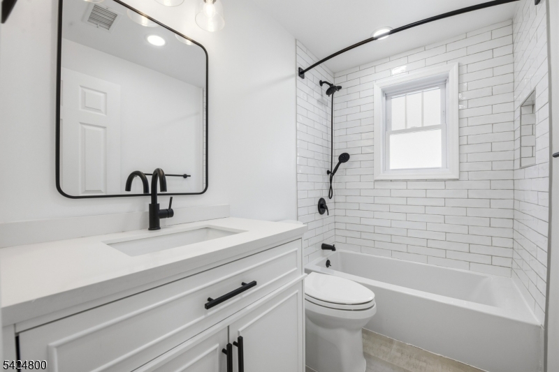 40 Edgewood Road Glen Ridge, NJ 07028 - Photo 16 of 32