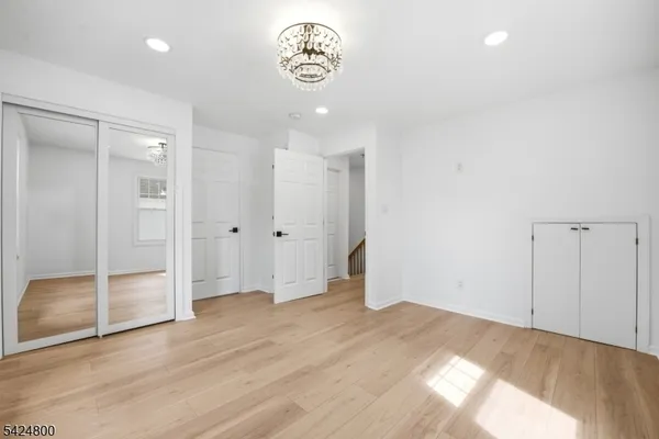 $6,500 | 40 Edgewood Road, Glen Ridge, NJ 07028