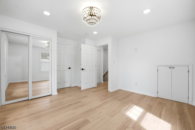 40 Edgewood Road Glen Ridge, NJ 07028 - Photo 18 of 32