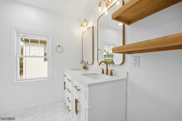 $6,500 | 40 Edgewood Road, Glen Ridge, NJ 07028