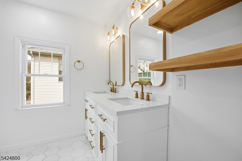 40 Edgewood Road Glen Ridge, NJ 07028 - Photo 19 of 32