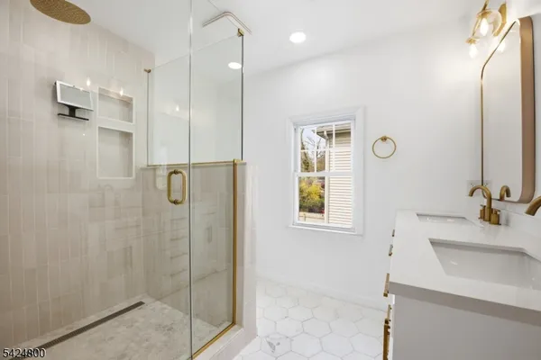 $6,500 | 40 Edgewood Road, Glen Ridge, NJ 07028