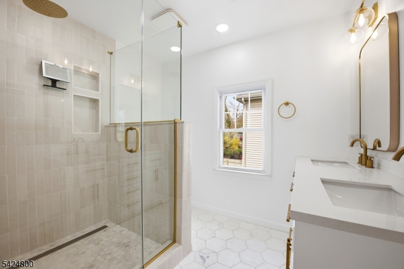 40 Edgewood Road Glen Ridge, NJ 07028 - Photo 20 of 32