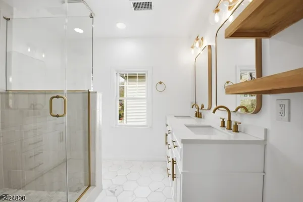 $6,500 | 40 Edgewood Road, Glen Ridge, NJ 07028