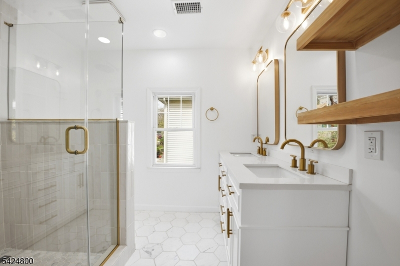 40 Edgewood Road Glen Ridge, NJ 07028 - Photo 21 of 32