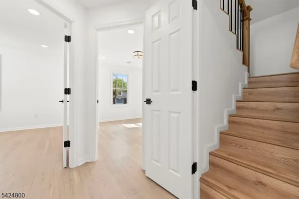 $6,500 | 40 Edgewood Road, Glen Ridge, NJ 07028