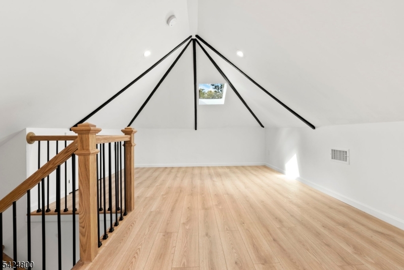 40 Edgewood Road Glen Ridge, NJ 07028 - Photo 24 of 32