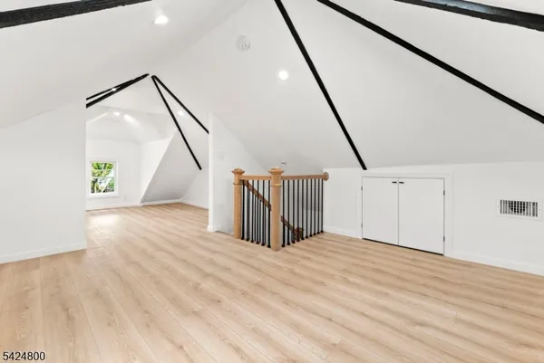 $6,500 | 40 Edgewood Road, Glen Ridge, NJ 07028