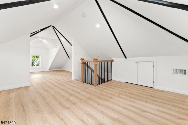 40 Edgewood Road Glen Ridge, NJ 07028 - Photo 25 of 32