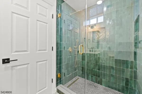 $6,500 | 40 Edgewood Road, Glen Ridge, NJ 07028