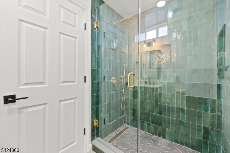 40 Edgewood Road Glen Ridge, NJ 07028 - Photo 27 of 32