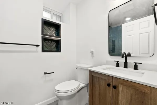 $6,500 | 40 Edgewood Road, Glen Ridge, NJ 07028