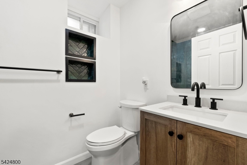 40 Edgewood Road Glen Ridge, NJ 07028 - Photo 28 of 32