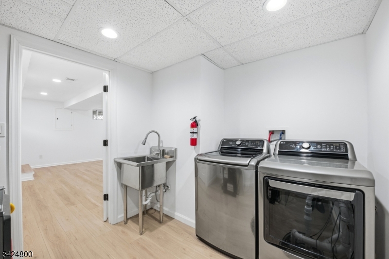 40 Edgewood Road Glen Ridge, NJ 07028 - Photo 29 of 32