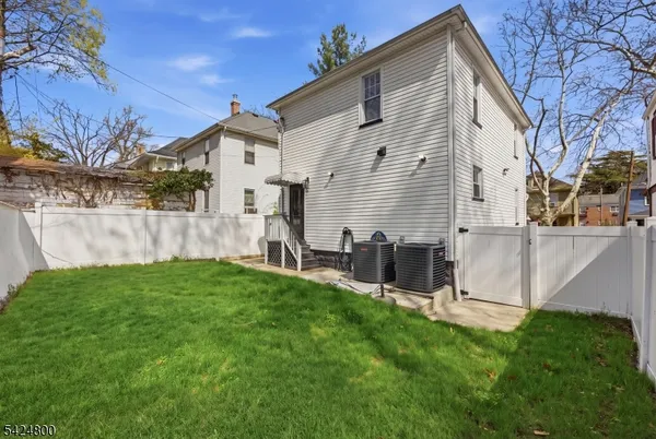 $6,500 | 40 Edgewood Road, Glen Ridge, NJ 07028