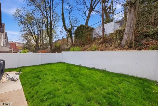 $6,500 | 40 Edgewood Road, Glen Ridge, NJ 07028