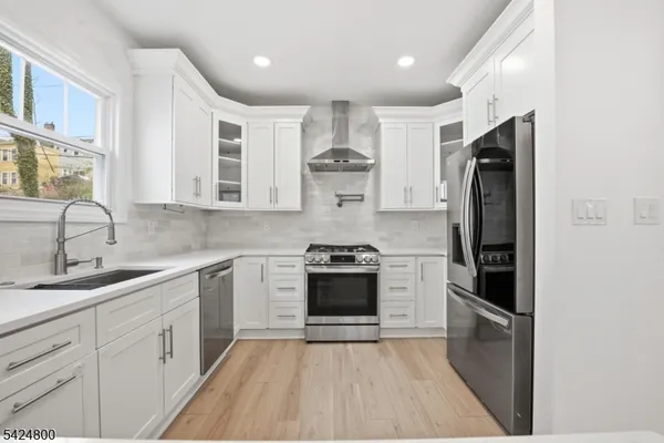 $6,500 | 40 Edgewood Road, Glen Ridge, NJ 07028