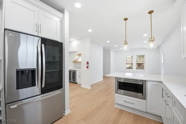 $6,500 | 40 Edgewood Road, Glen Ridge, NJ 07028