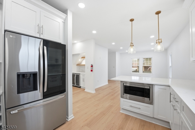 40 Edgewood Road Glen Ridge, NJ 07028 - Photo 6 of 32