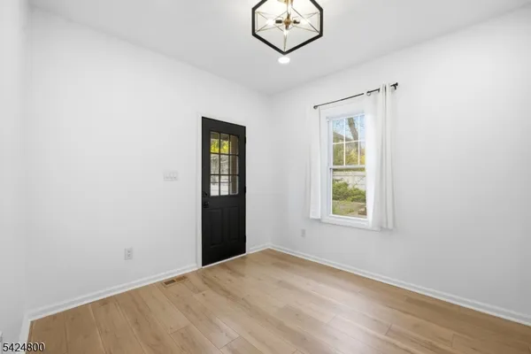 $6,500 | 40 Edgewood Road, Glen Ridge, NJ 07028